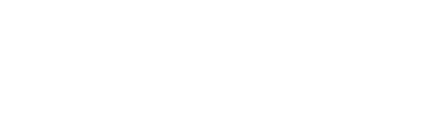 immersive.images logo