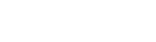 immersive.images logo