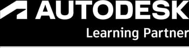 Autodesk Learning Partner