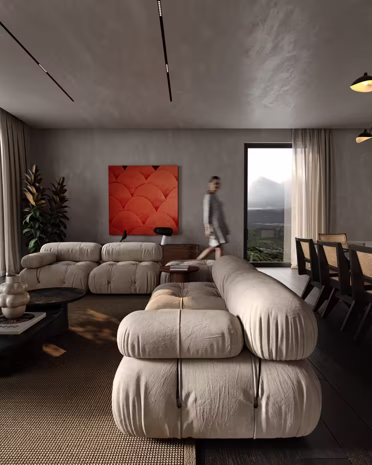 before render