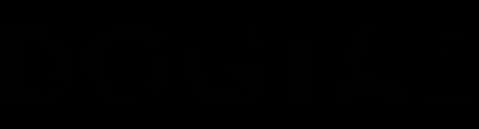Doğtaş logosu