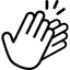 Clap