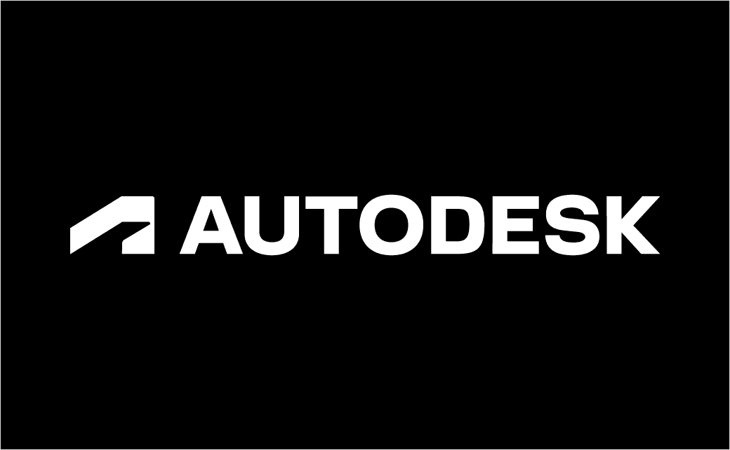 3D Studio Max: A Cornerstone of 3D Design and Animation
