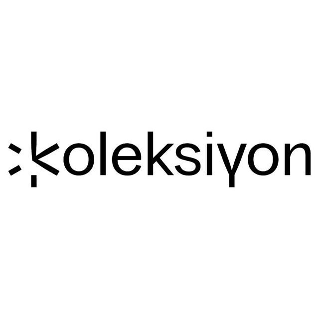 Koleksiyon logosu
