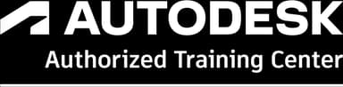 Autodesk Authorized Training Center