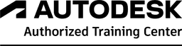 Autodesk Authorized