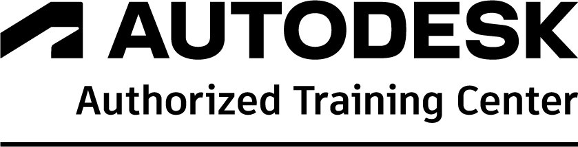 Autodesk Authorized