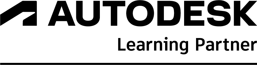 Autodesk Learning Partner