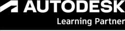 Autodesk Learning Partner