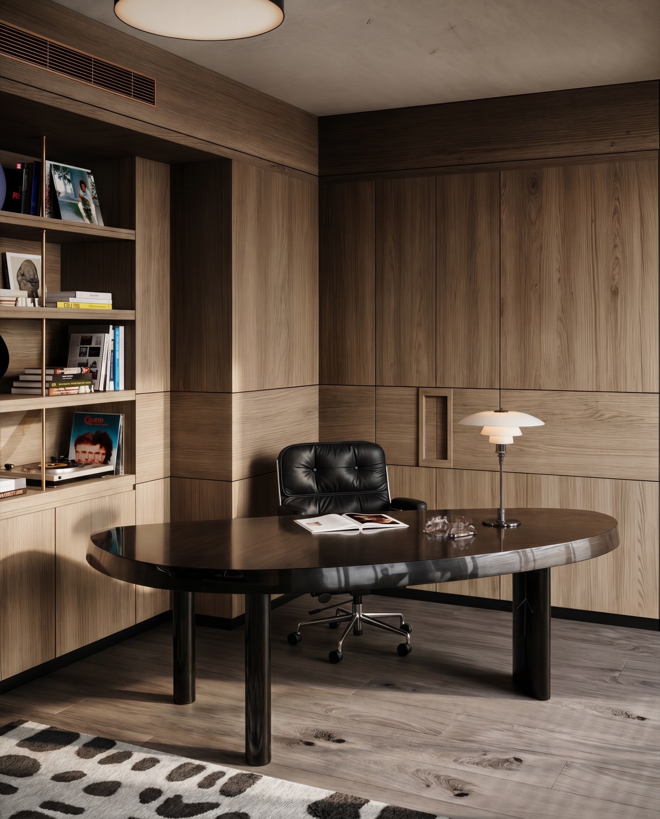 render