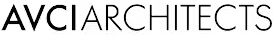 Avci Architects logosu