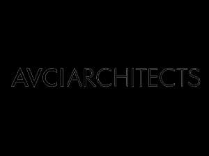 Avci Architects logosu
