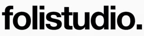 Folistudio logosu