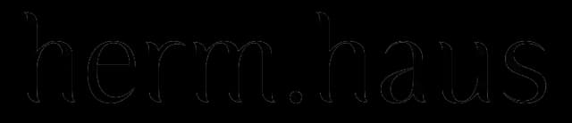 Herm Haus logosu