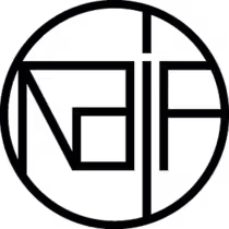 Naif logosu