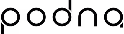 Podna logosu