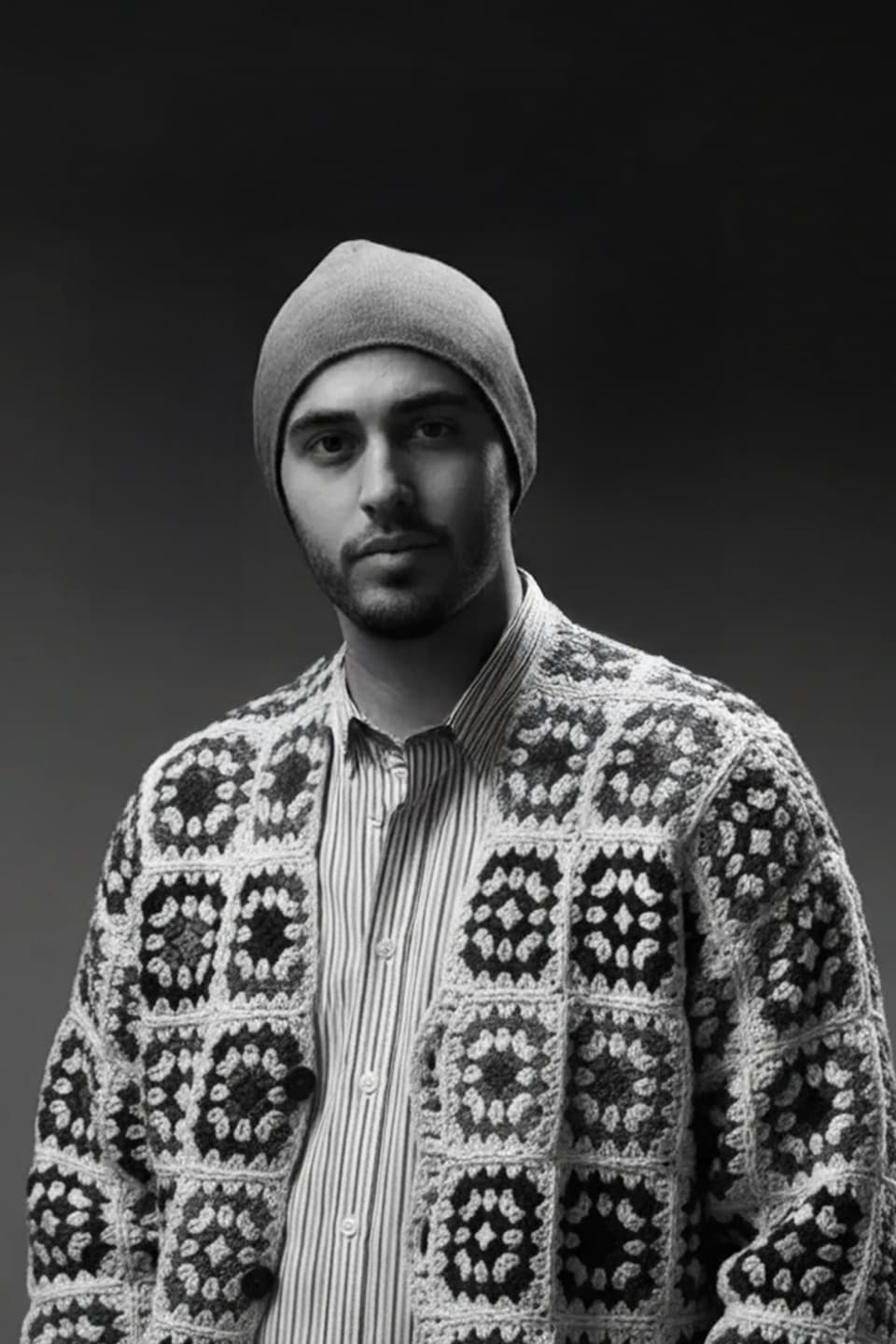 Yunus Emre Işık